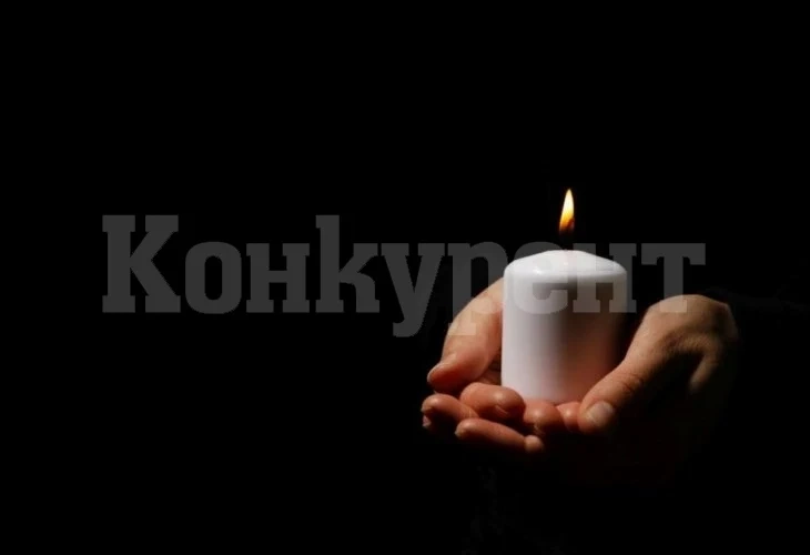 19 години от една от най-големите трагедии у нас - драмата пред „Индиго“