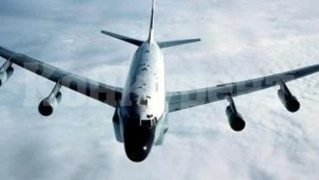 Стотици пътници останаха блокирани на Хийтроу заради забраната за пътуване (ВИДЕО)