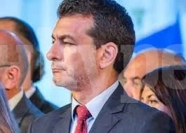 Иво Иванов: Изпращаме уникално сложна година