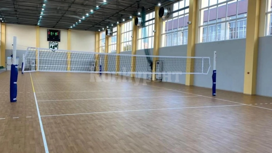 Разхлабват една от мерките у нас 
