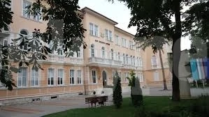 Признание за възпитаниците на СУ „Христо Ботев“ - Враца