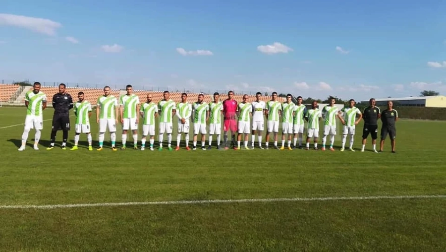 Пестелива селекция готвят в Първа Атомна