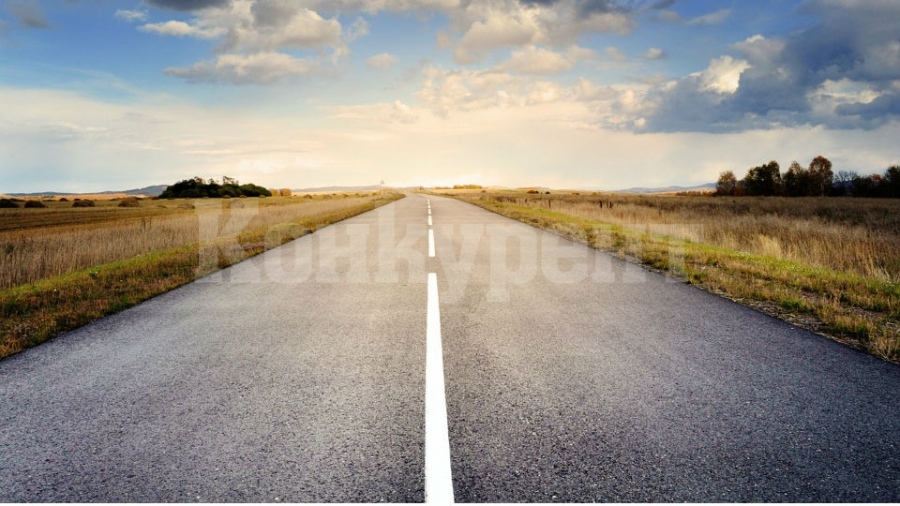 След 30 месеца чакане северният път Монтана – Видин е готов