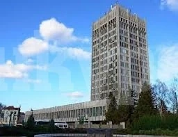 Видин е сред общините, готови да предоставят жилища на командировани медици