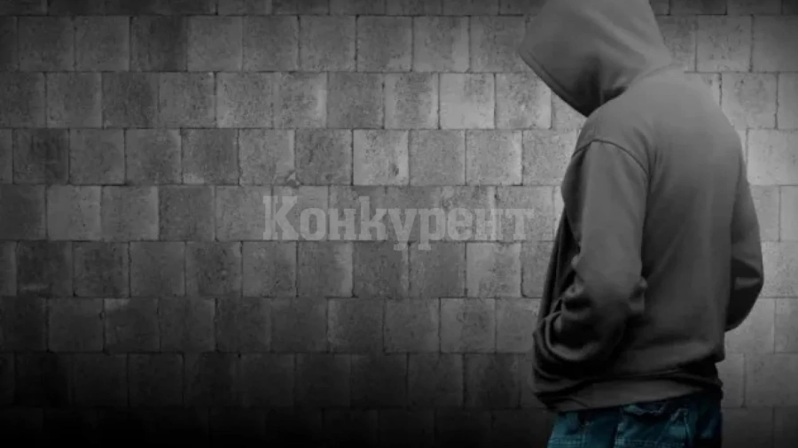 Заради тормоз в училище: Всеки пети гимназист застрашен от отпадане