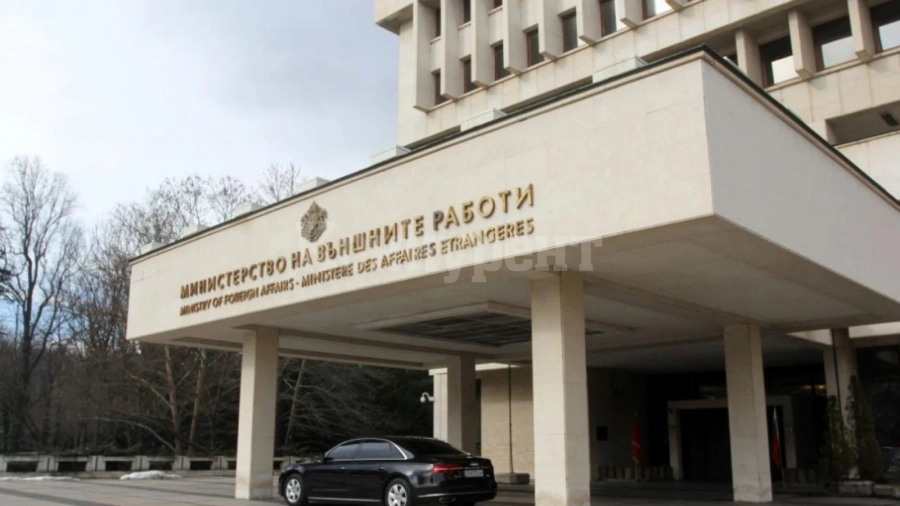 Къде пътуваме свободно и къде има ограничения СПИСЪК