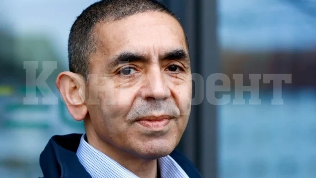 ПРОГНОЗА: Светът ще се върне към нормалния живот най-рано в края на 2021 г.