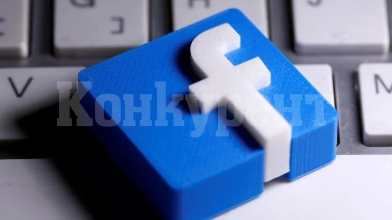 Facebook планира да въведе нова защита на акаунтите