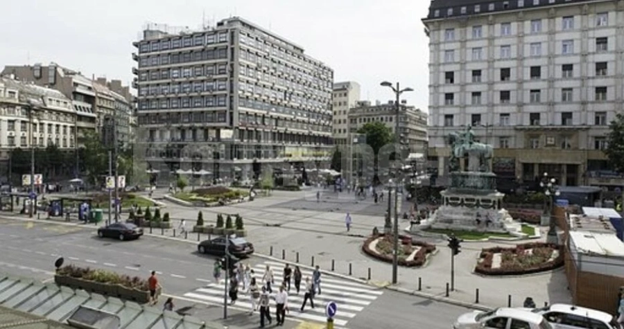 Повечето сърби искат страната им да влезе в ЕС
