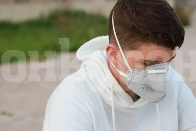 Южна Корея е на прага на трета вълна на заразата с коронавируса