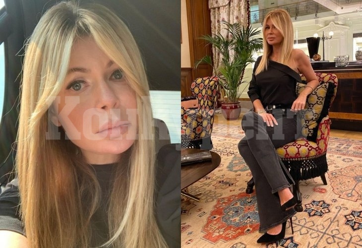 Светска лъвица бе намерена мъртва и с осакатено тяло Снимка