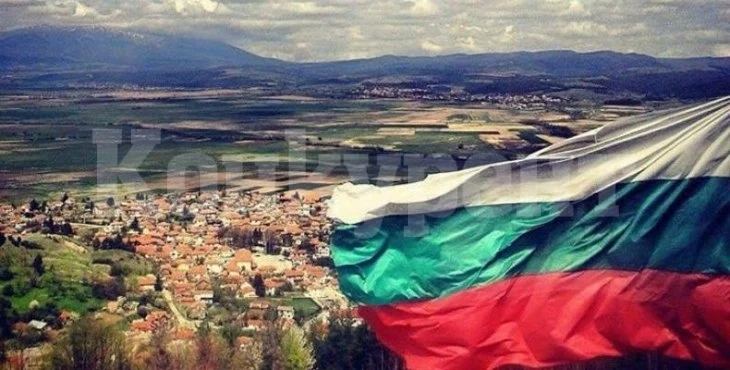 Българите, които смаяха света и прославиха България през 2020 г. ВИДЕО
