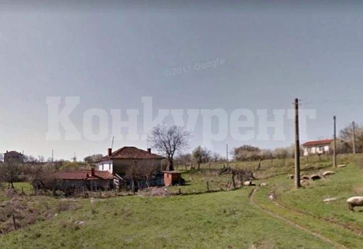 Простреляха млад мъж по време на лов в Странджа, коремът му ...
