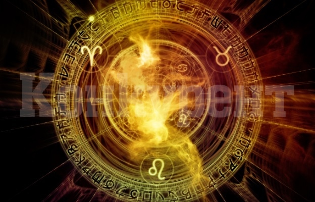 Хороскоп за 27 декември: В личната сфера обстоятелствата ще се подрежадт много благоприятно, дерзайте