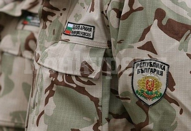 17 години от черна дата в българската история