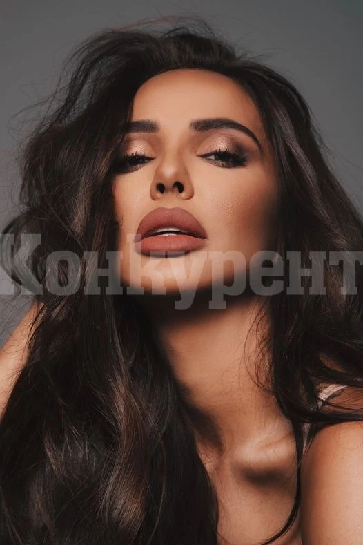 Николета Лозанова пребори Ковид-19 и хукна по почивки