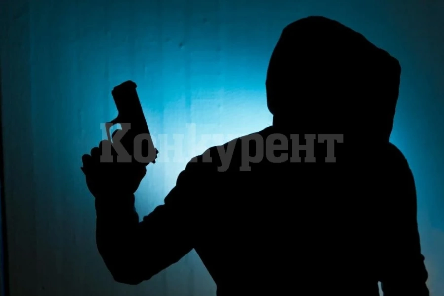 Трима убити след стрелба в Илинойс