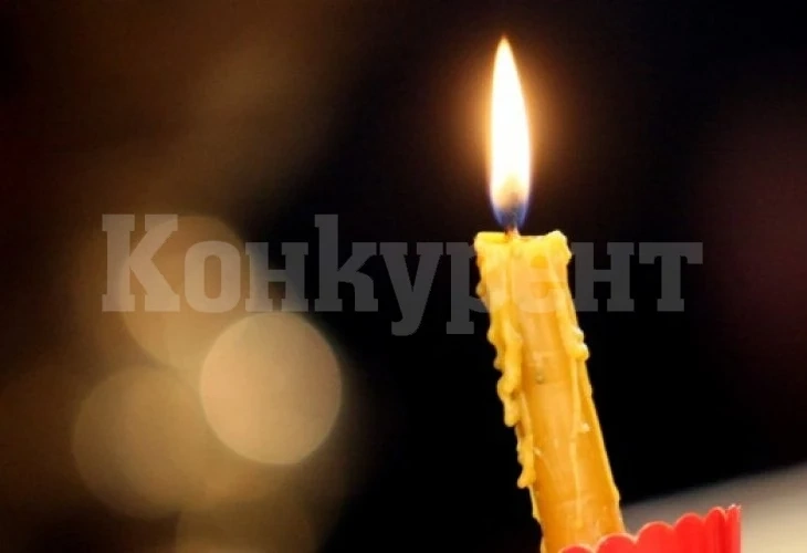 Огромна загуба! Популярните българи, с които си взехме последно сбогом през 2020 г. СНИМКИ