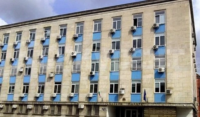 Двама габровци прекараха Коледа в ареста за отвличане на великотърновец