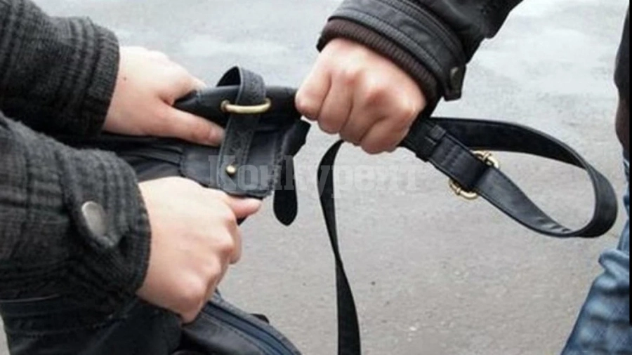 16-годишен ще прекара Нова година в ареста