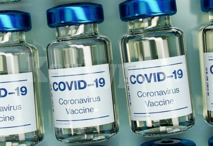 Лоши новини за ваксината Pfizer, оказа се, че причинява твърде много...