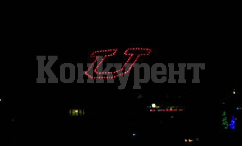 Трагедия! Загина 19-годишна звезда СНИМКА