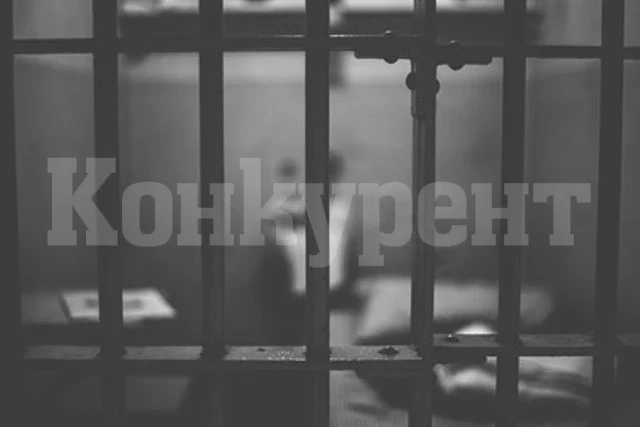 Затвор за журналистка в Китай, отразявала епидемията в Ухан