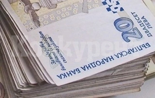 Събраха 2030 лева за 13-годишния Виктор от Вършец, чийто баща COVID отне
