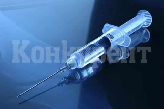 Инжектираха погрешка по 5 дози от ваксина срещу COVID-19 на хора в Германия