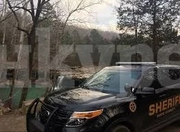 Ужасяваща мистерия навръх Коледа! Пет жени от едно семейство починаха едновременно в дома си