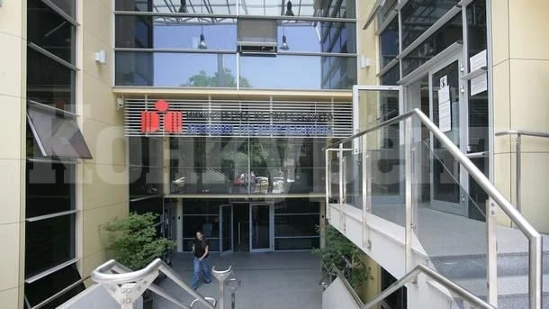 Над 200 фирми в Северозапада са закрити заради кризата
