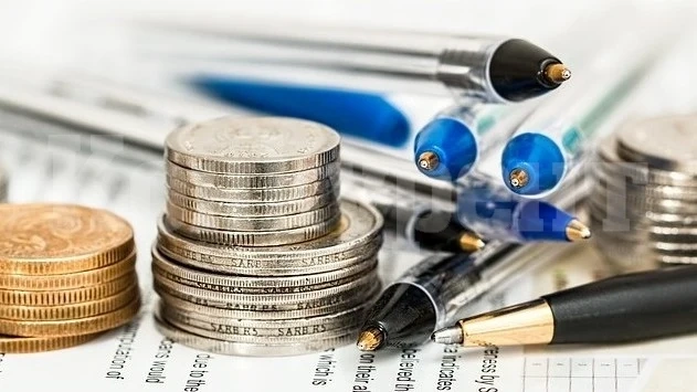Общините в Монтанско са увеличили разходите си