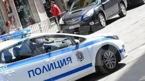 Изверг ограби баща си и се закани да го убие