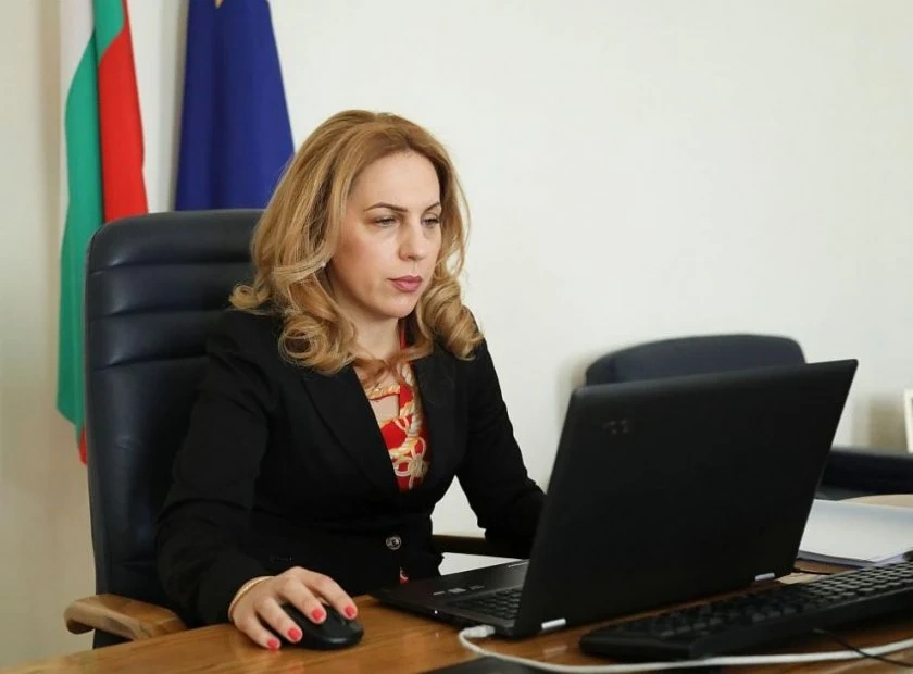 Тристранката удължи мярката 60:40 до 31 март