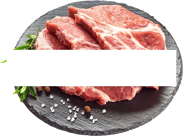 Двоен скок: Пържолата за Нова година удари 15 лева килото