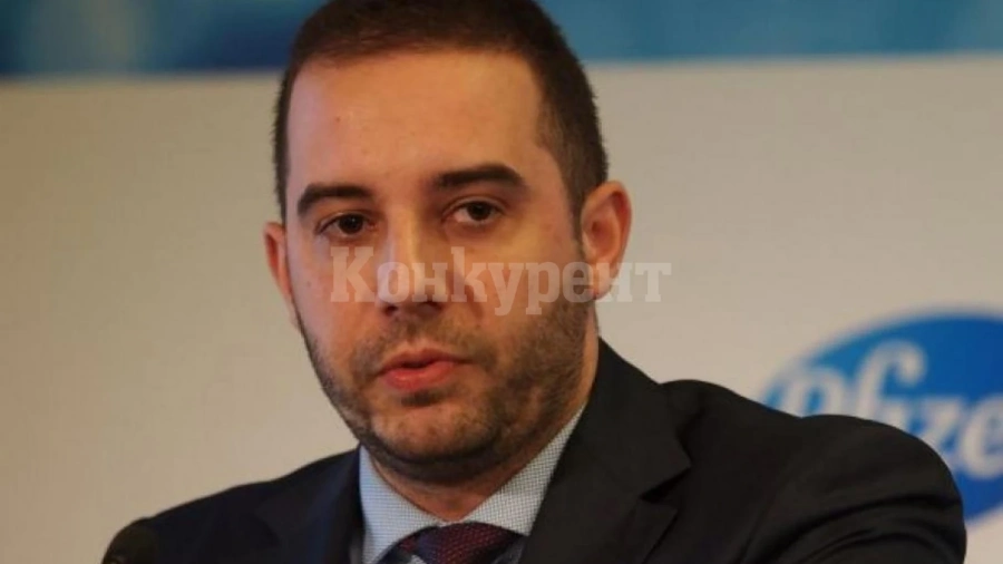 Шефът на Агенцията по лекарства: Получихме сигнал само за една нежелана реакция след ваксината