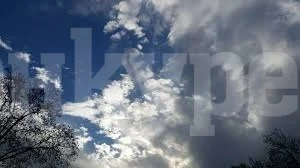 В последния ден на годината ще е предимно облачно