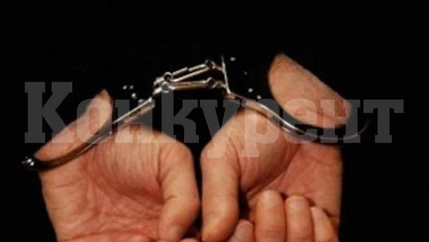 Арестуваха мъжа, задигнал тонколони от селско читалище