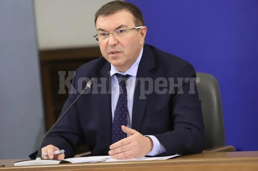 Наказват организаторите на концерта на площада в Габрово