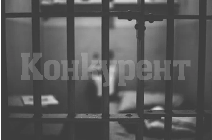 Задържаха малолетен, внесъл тютюн във врачанския затвор