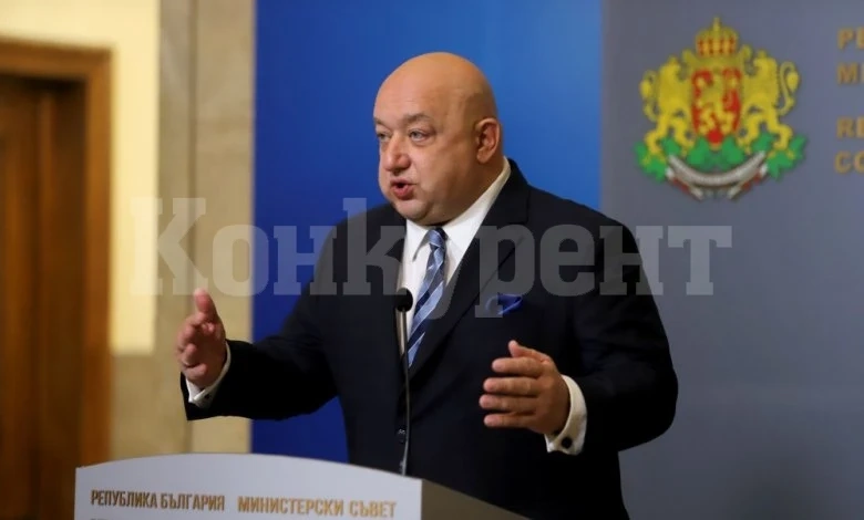Десет големи събития, които България ще приеме през 2021 година
