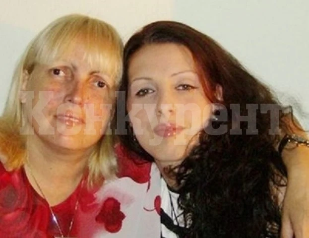Адвокатката от Враца и дъщеря й влязоха в затвора