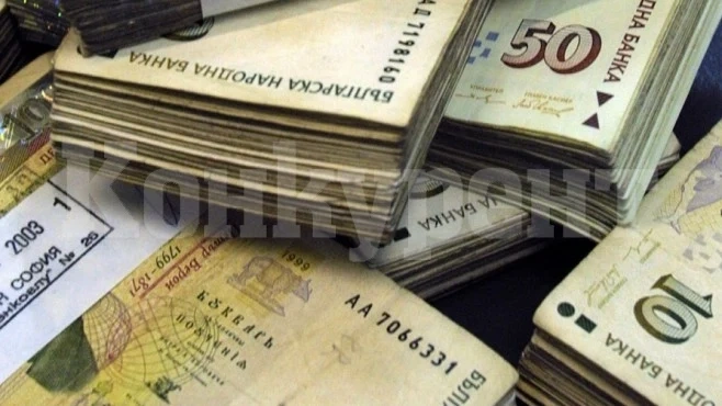 254 малки фирми от Врачанско са получили над 2 млн. лв. COVID компенсации