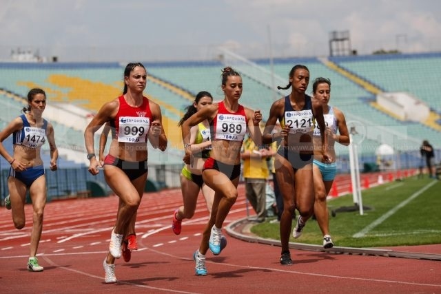БФЛА направи промени в спортния календар за 2021 г.