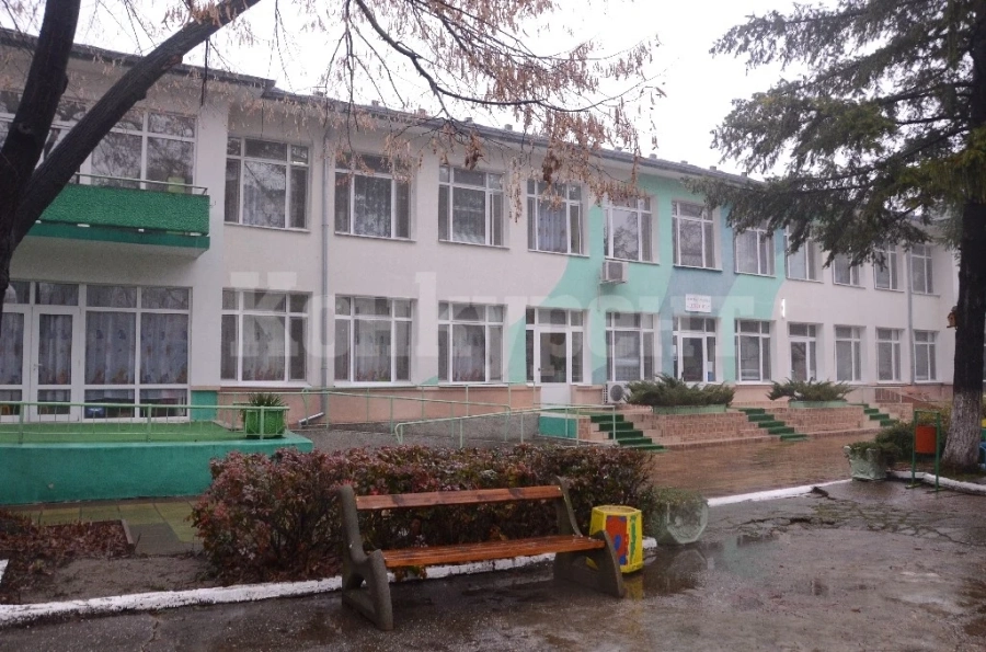 Детските градини в община Видин отново отвориха врати