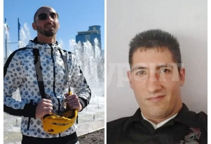 Неочакван обрат! Намериха изчезналия Костадин, скрит в...