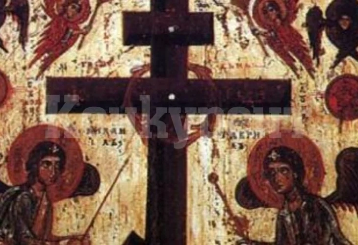 Първият голям празник за 2021: Дойде краят на „мръсните дни“, а традициите повеляват...