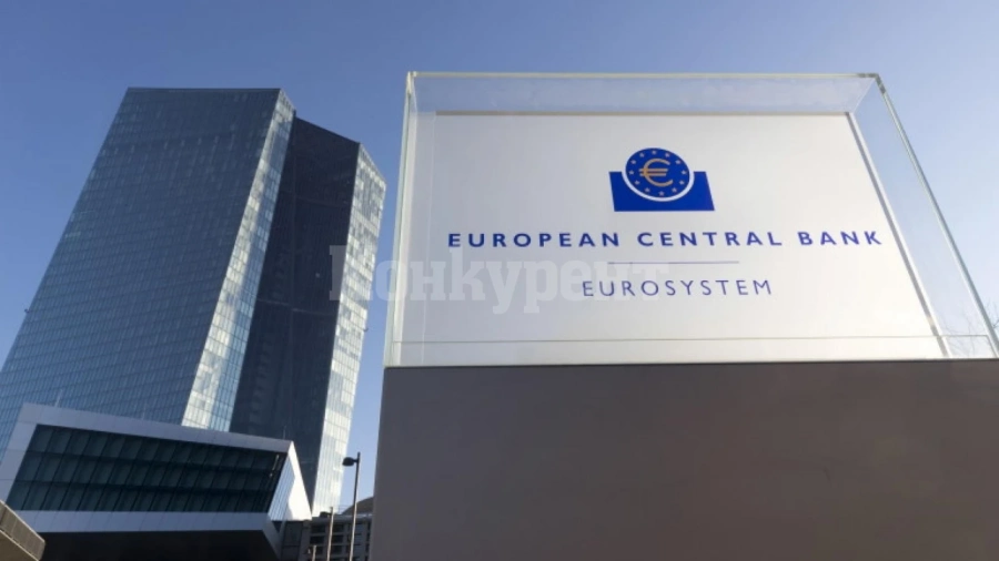 Ставаме ли за Еврозоната? Какво казаха от ЕЦБ