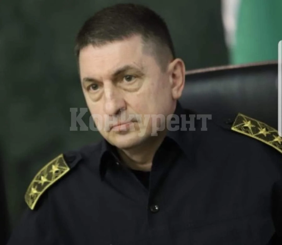 Министърът на МВР дойде изненадващо във Видинско заради...