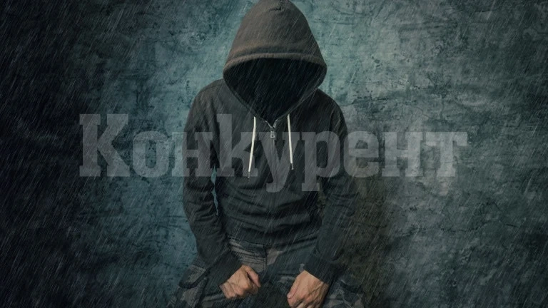 Полицията бави, но не забравя! Разкриха крупна кражба във Враца